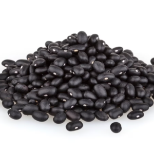 Alberto Black Bean 50Lbs