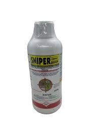 Sniper 1000EC 1 / 48 / 250 Ml
