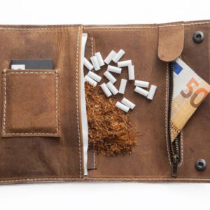 Tabak Bag