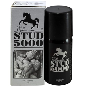 Stud 5000 For Men