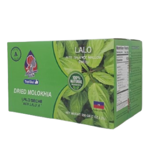 Madame Flon - Lalo Seche Pack 10 of 7 onza