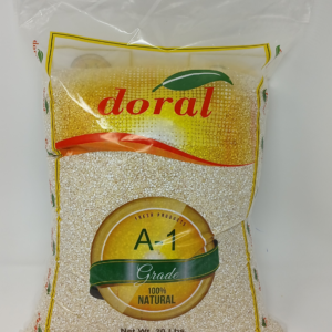 Pitimi 20LBS - Doral
